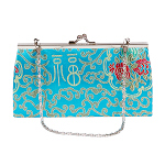 Handtasche 7290